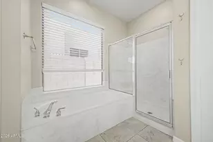 3123 E Amber Ridge Way, Phoenix, AZ 85048 - Photo 20