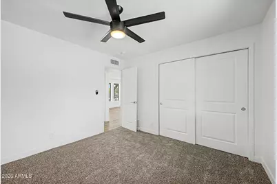 6416 E Holiday Drive, Mesa, AZ 85215 - Photo 14