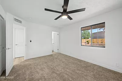 6416 E Holiday Drive, Mesa, AZ 85215 - Photo 6