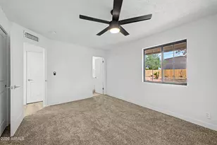 6416 E Holiday Dr, Mesa, AZ 85215 - Photo 6