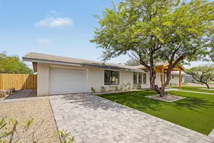 6416 E Holiday Dr, Mesa, AZ 85215 - Photo 18