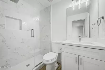 6416 E Holiday Drive, Mesa, AZ 85215 - Photo 10