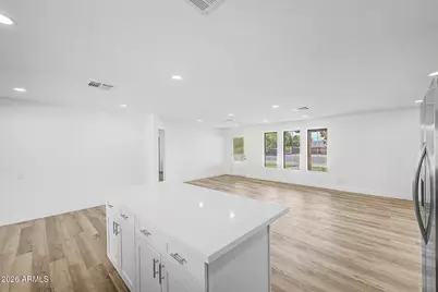 6416 E Holiday Drive, Mesa, AZ 85215 - Photo 2