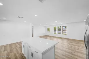 6416 E Holiday Dr, Mesa, AZ 85215 - Photo 2