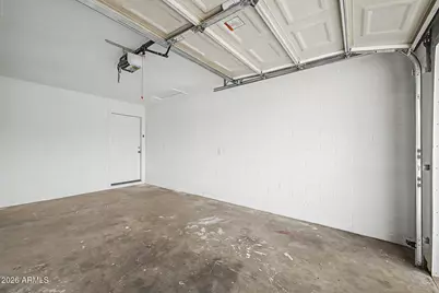 6416 E Holiday Drive, Mesa, AZ 85215 - Photo 28