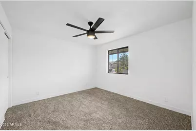 6416 E Holiday Drive, Mesa, AZ 85215 - Photo 16