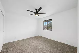 6416 E Holiday Dr, Mesa, AZ 85215 - Photo 16