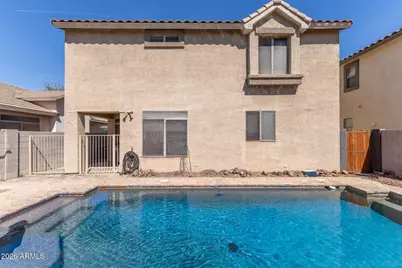 1959 E Browning Place, Chandler, AZ 85286 - Photo 18