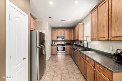 1959 E Browning Place, Chandler, AZ 85286 - Photo 8