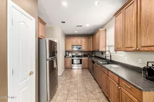 1959 E Browning Pl, Chandler, AZ 85286 - Photo 8