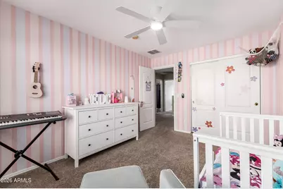 1959 E Browning Place, Chandler, AZ 85286 - Photo 16