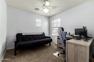 1959 E Browning Pl, Chandler, AZ 85286 - Photo 14
