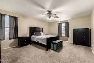 1959 E Browning Pl, Chandler, AZ 85286 - Photo 10