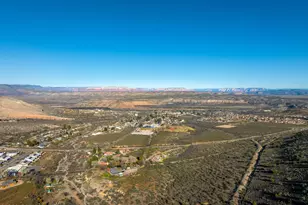 4550 W Hopewell Mine Rd, Clarkdale, AZ 86324 - Photo 94