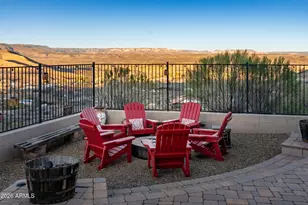 4550 W Hopewell Mine Rd, Clarkdale, AZ 86324 - Photo 50