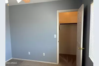 22372 W Cantilever Court, Buckeye, AZ 85326 - Photo 34