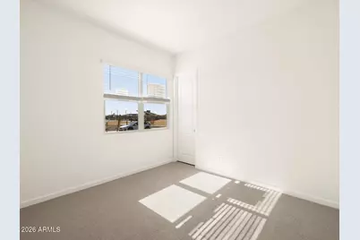 17779 W Illini Street, Goodyear, AZ 85338 - Photo 22