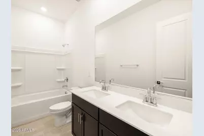 17779 W Illini Street, Goodyear, AZ 85338 - Photo 28