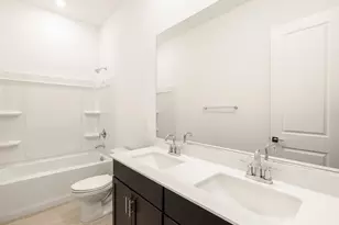 17779 W Illini St, Goodyear, AZ 85338 - Photo 28
