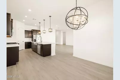 17779 W Illini Street, Goodyear, AZ 85338 - Photo 34