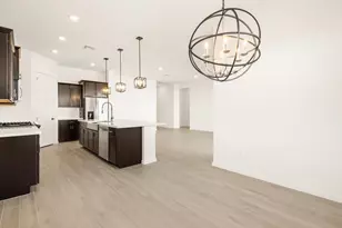 17779 W Illini St, Goodyear, AZ 85338 - Photo 34
