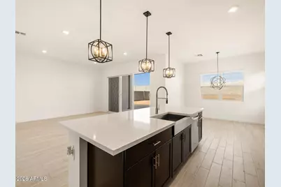 17779 W Illini Street, Goodyear, AZ 85338 - Photo 18