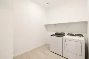 17779 W Illini St, Goodyear, AZ 85338 - Photo 20