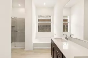 17779 W Illini St, Goodyear, AZ 85338 - Photo 4
