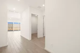 17779 W Illini St, Goodyear, AZ 85338 - Photo 12