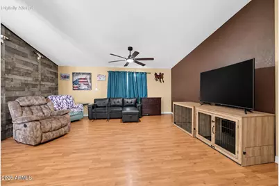 34901 W Dobbins Road, Arlington, AZ 85322 - Photo 4