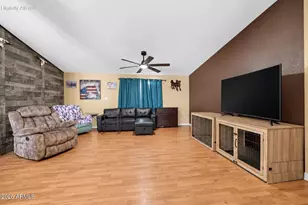 34901 W Dobbins Rd, Arlington, AZ 85322 - Photo 4