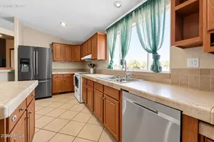 34901 W Dobbins Rd, Arlington, AZ 85322 - Photo 6