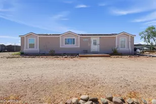 34901 W Dobbins Rd, Arlington, AZ 85322 - Photo 2