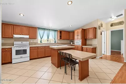 34901 W Dobbins Road, Arlington, AZ 85322 - Photo 8