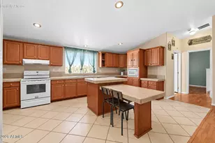34901 W Dobbins Rd, Arlington, AZ 85322 - Photo 8
