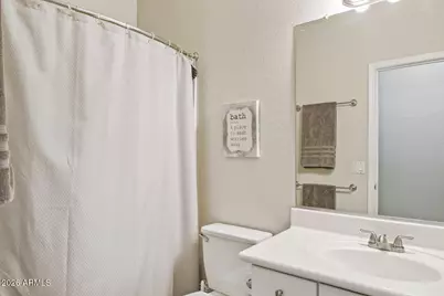 15275 W Banff Lane, Surprise, AZ 85379 - Photo 22