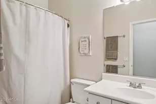15275 W Banff Ln, Surprise, AZ 85379 - Photo 22