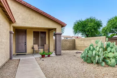 15275 W Banff Lane, Surprise, AZ 85379 - Photo 4