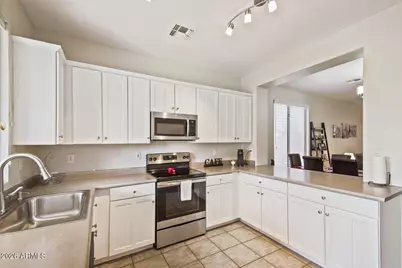 15275 W Banff Lane, Surprise, AZ 85379 - Photo 10