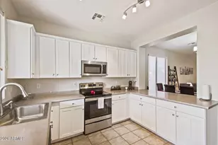 15275 W Banff Ln, Surprise, AZ 85379 - Photo 10
