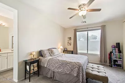 15275 W Banff Lane, Surprise, AZ 85379 - Photo 14