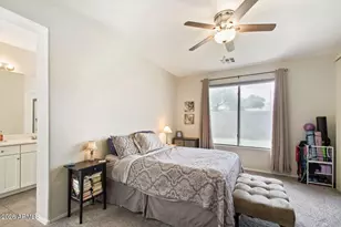 15275 W Banff Ln, Surprise, AZ 85379 - Photo 14