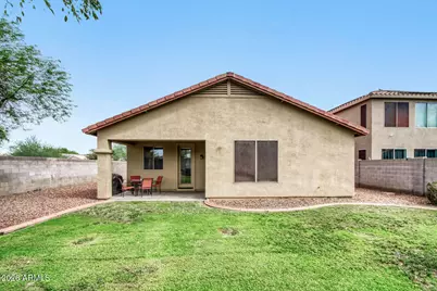 15275 W Banff Lane, Surprise, AZ 85379 - Photo 28