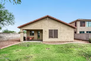 15275 W Banff Ln, Surprise, AZ 85379 - Photo 28