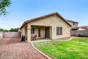 15275 W Banff Ln, Surprise, AZ 85379 - Photo 26