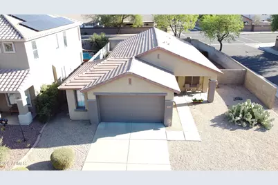 15275 W Banff Lane, Surprise, AZ 85379 - Photo 30