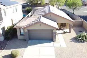 15275 W Banff Ln, Surprise, AZ 85379 - Photo 30