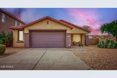15275 W Banff Lane, Surprise, AZ 85379 - Photo 2