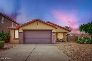 15275 W Banff Ln, Surprise, AZ 85379 - Photo 2