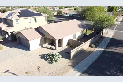 15275 W Banff Lane, Surprise, AZ 85379 - Photo 34